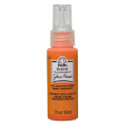 FolkArt Murano Glass Paint - Orange