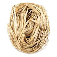 Craft Decor Raffia