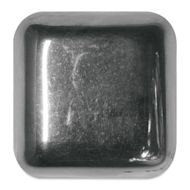 Laguna Luster Overglazes