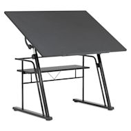 Studio Designs Zenith Drafting Table