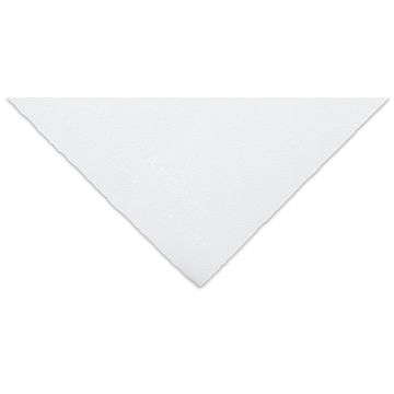 Open in modal - Arches Natural White Watercolor Paper - Cold Press, 29-1/2" x 41", Single Sheet