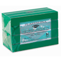 Van Aken Plastalina Modeling Clay - 4.5 lb, Green
