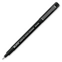 Blick Studio Pigment Liner - Black 08