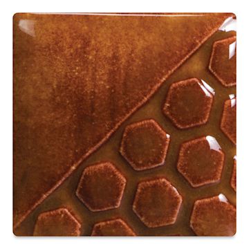 Open in modal - Mayco Elements Glaze - Autumn, Pint