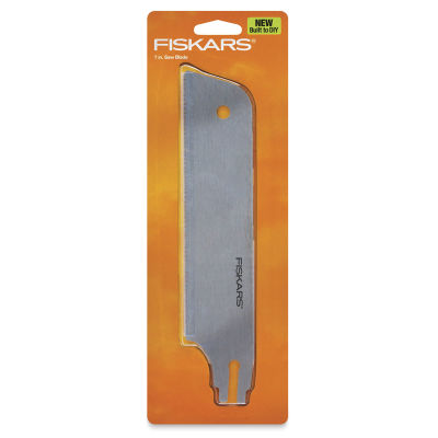 Fiskars Precision Hand Saw Replacement Blade