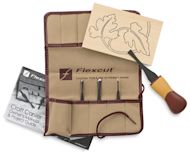 Flexcut Craft Kits