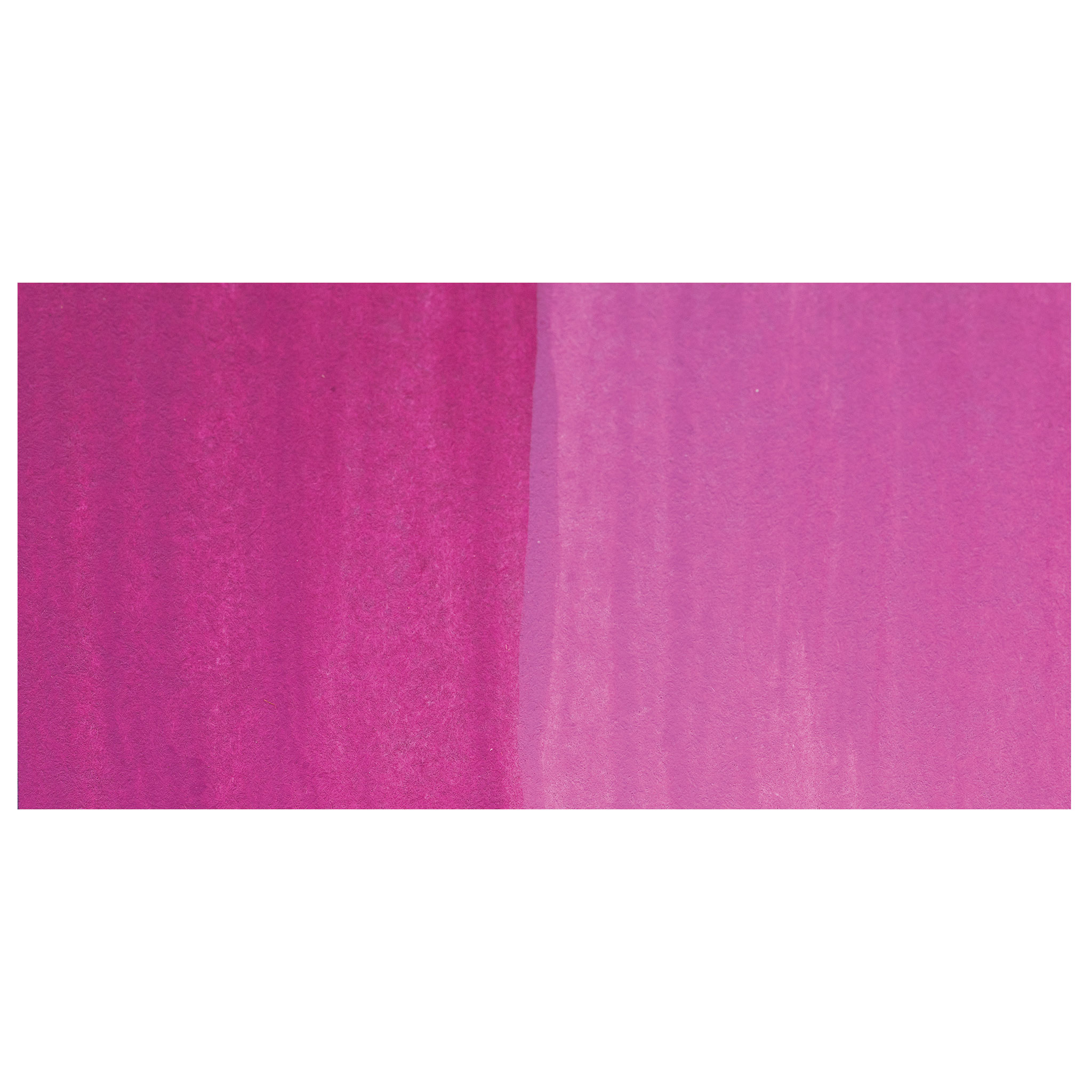 Golden High Flow Acrylics - Medium Magenta, 1 oz bottle