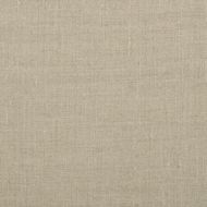 Belle Arti Unprimed Linen Canvas by the Yard