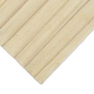 Black Ink Nepalese Oil Papers