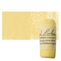 Richeson Soft Handrolled Pastel - Earth Yellow EY3