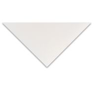 Magnani Pescia Paper