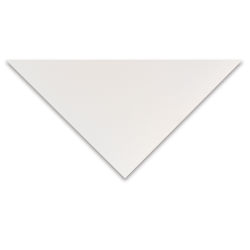 Magnani Pescia Paper - 22" x 30", Soft White, Single Sheet