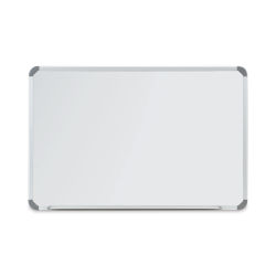 Cintra Magnetic Markerboard - 3 ft x 4 ft