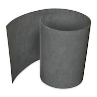 Austin Air Health Mate Jr Replacement Filters