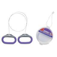 Xiem Expert Pro Cutting Wire