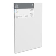 Winsor & Newton Professional Cotton Canvas - 18" x 24", Traditional Profile