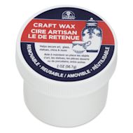 Fox Run Craft Wax
