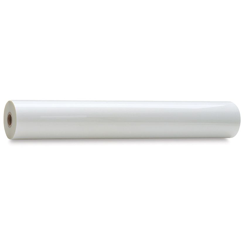 Dry-lam Roll Laminating Film 