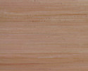 Plastruct Patterned Sheets, Wood Planking, 1/26" 