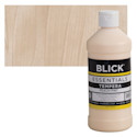 Blick Essentials Tempera - Peach, Pint