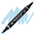 Blick Studio Alcohol Art Marker - 534 Arctic Blue