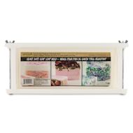 Life of the Party Heavy Duty Soap Loaf Mold