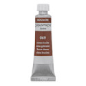 Caran d'Ache Gouache Studio Tubes and Sets - Burnt Sienna, ml, Tube