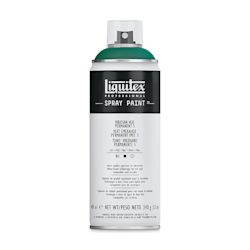 liquitex viridian permanent