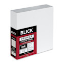 Blick Premier Artists' Panel - Gallery Cradle, 1-1/2", 6" x 6"
