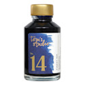 Tom's Studio Fountain Pen Ink - ml, Marianas