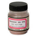Jacquard Procion MX Fiber Reactive Cold Water Dye - 2/3 jar
