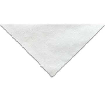 Open in modal - Mulberry Paper - 25" x 38", Not Sized