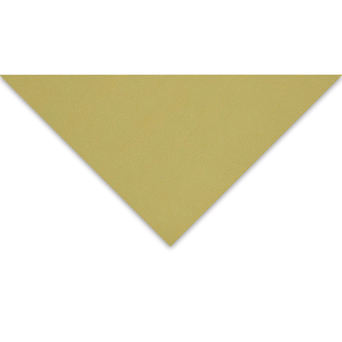 Strathmore 500 Charcoal Paper 19x25 - #141 Desert Sand, Pack of 25