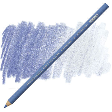 Prismacolor Premier Colored Pencil - Peacock Blue