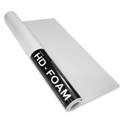 SKS Props HD-Foam Roll - 2 mm, 24" x 60"