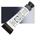 Daniel Smith Extra Fine Watercolor - Payne's Gray, 5 ml Tube