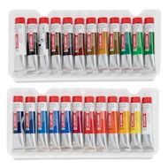 Talens Art Creation Oil Sets