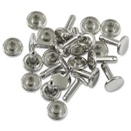 Prym Vario Creative Tubular Rivets