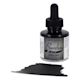 Dr. Ph. Martin's Bombay India Ink - 1 Oz, Black 