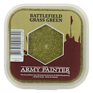 The Army Painter Grass