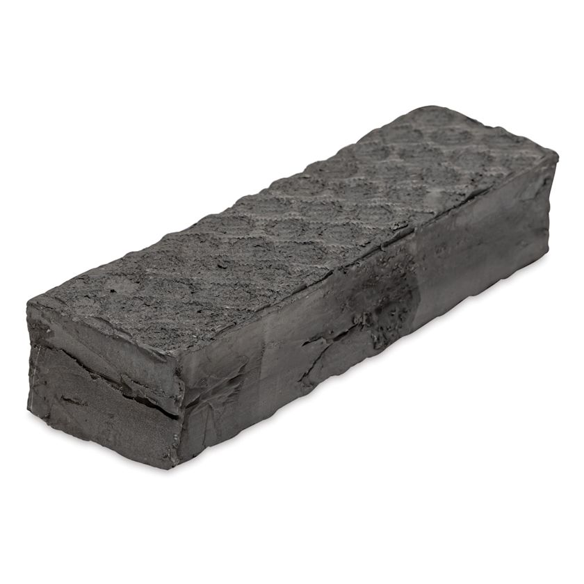 General's Graphite Block | BLICK Art Materials