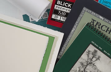 Drawing-Papers-and-Boards