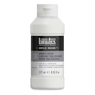 Liquitex Effects Airbrush Medium