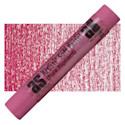 Art Spectrum Artists' Soft Pastel - Crimson 512P