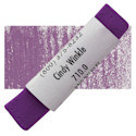 Great American Handmade Pastel - Cindy Winkle 0, 710.0