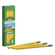 Dixon Ticonderoga My First Pencil Sets