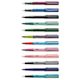 Lamy Al-Star Fountain Pens