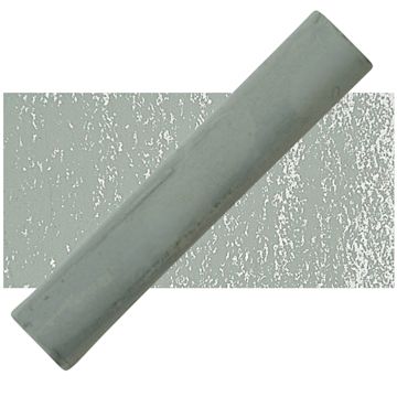 Open in modal - Blockx Soft Pastel - Gray Green 734 pastel and swatch
