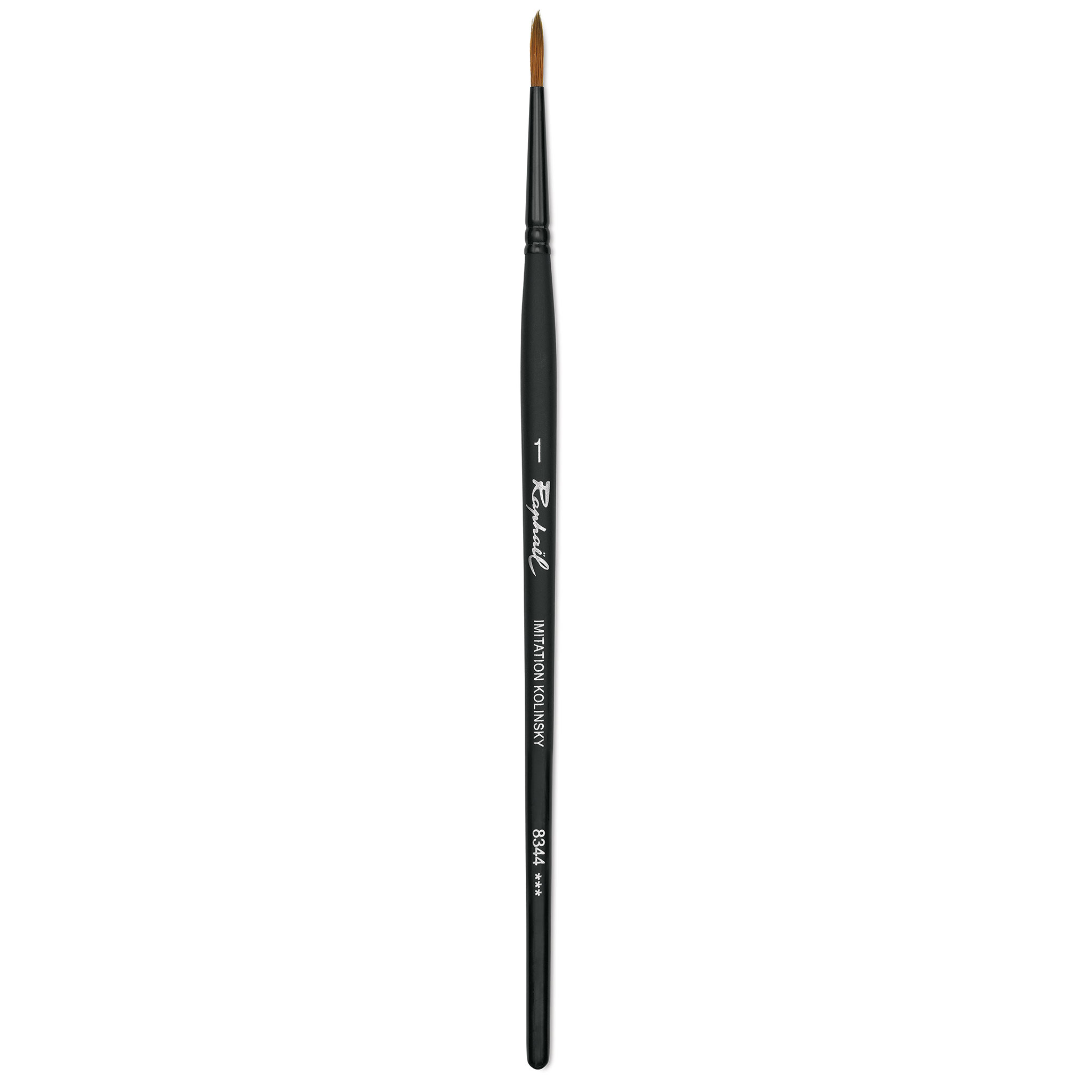 Rapha�l Stradivarius Synthetic Kolinsky Sable Brushes