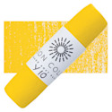 Unison Large Soft Pastel - Yellow 10